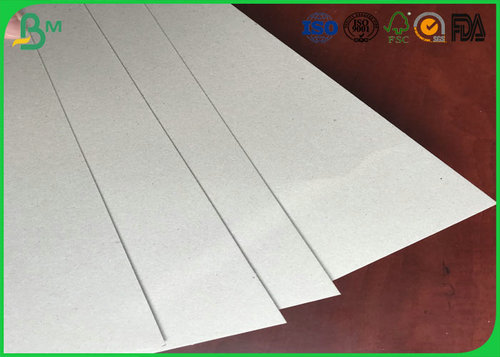 grey chipboard