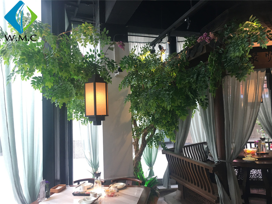 T11034 home decor tree.jpg