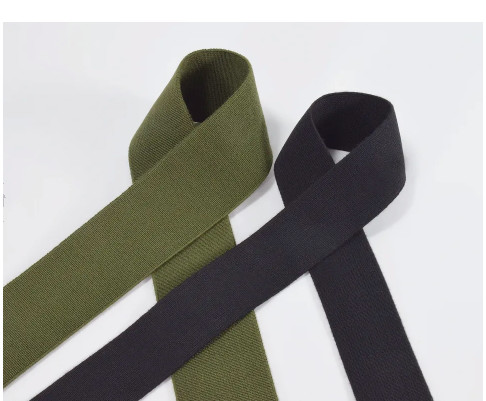 Fiber Aramid Conveyor Belt , Weaved Fire Retardant Conveyor Belt