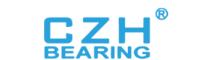 China Changzhou Zhihua Bearings Co., Ltd. logo