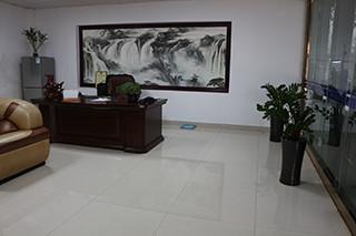 Guangzhou Zengcheng Boyang Hardware Factory