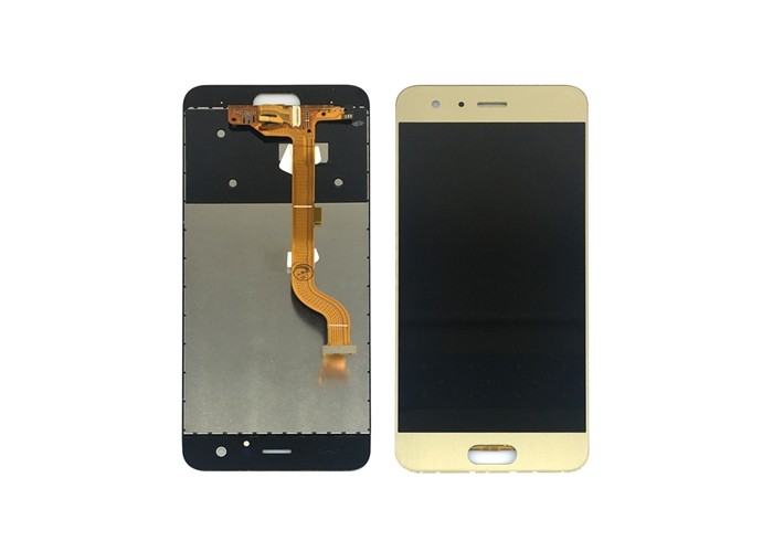 OEM Huawei Honor 9 Screen Replacement 4.0 Inch 1136x640 Resolution AAA Grade