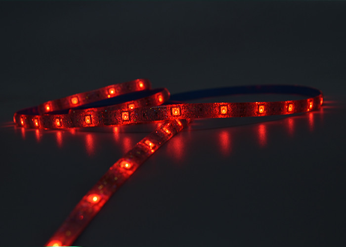 5050 Motion Activated Led Light Strip