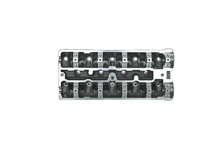 Auto Engine Spare Part Cylinder Head AMC 93333315 FOR GM L34