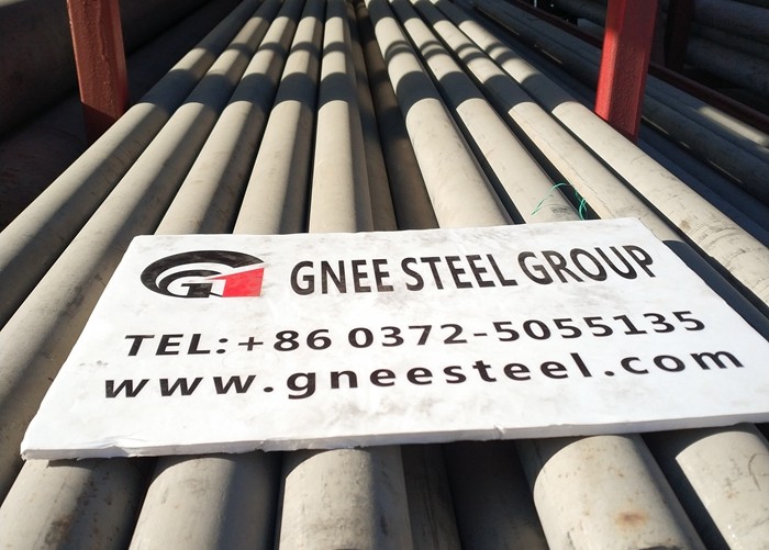 1mm 204 301 304 306 310s 904l Stainless Steel 1.5mm Stainless Steel Sheet 14 Gauge Stainless Steel Sheet