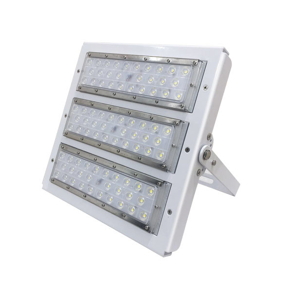 IP65 5 Years Warranty LED DownLight