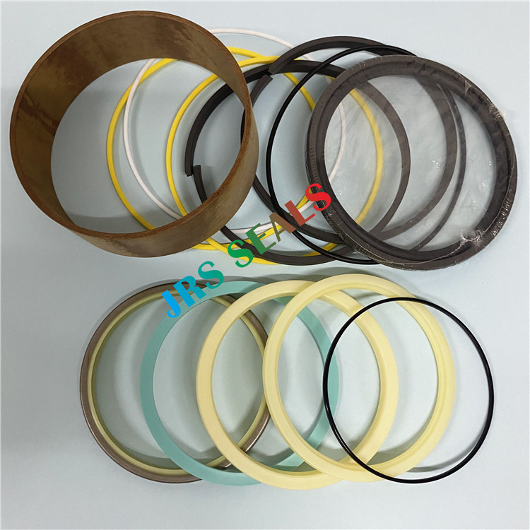 2590656 5185138 2344566 Hydraulic Cylinder Seal Kits