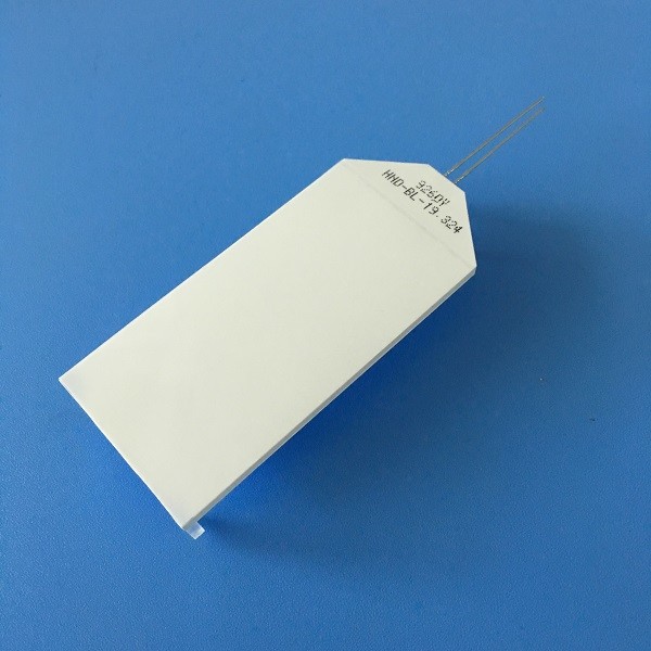 Low Power Consumption LED Backlight For Single Phase Electric Energy Meter