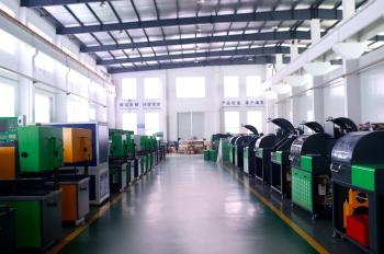 WUXI ADM TECHNOLOGY DEVELOPMENT CO.,LTD