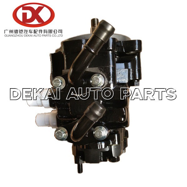 4HE1 4HK1 ISUZU Chassis Parts Power Steering 8972584611 OEM Standard