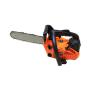 Buy cheap 25CC Mini Gas Powered Chainsaw 7000Rpm 230ml Wood Cutter Petrol from wholesalers