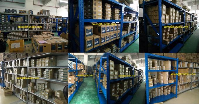 FX3U-64MR/ES-A|Mitsubishi PLC|Mitsubishi Electric | Main Units with 80 I/O