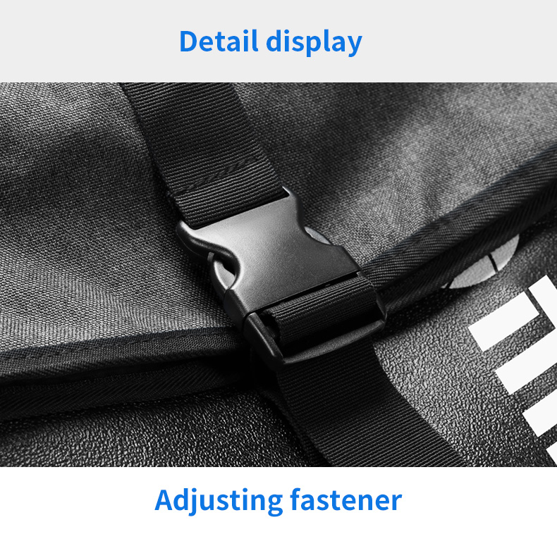 New Custom Logo School Sport Equipment Bag Volleyball Basketball Football Soccer Backpack