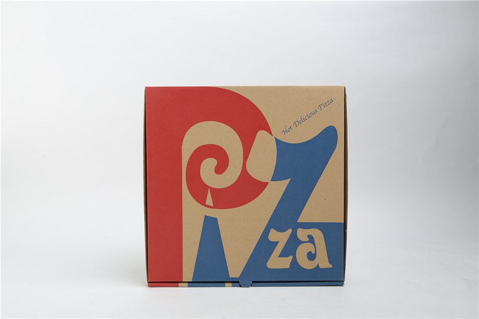 BSCI Certified Custom Color Printing Apparel Dress Paper Packaging Box For Mass Production