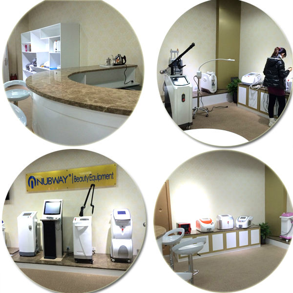Multi-Functional beauty equipment kryolipolyse cool tech slimming machine cryolipolysis fat freezing equipment