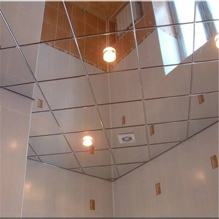 Galvanized Steel Suspended Ceiling Grid 15x32 Suspended Ceiling T Bar