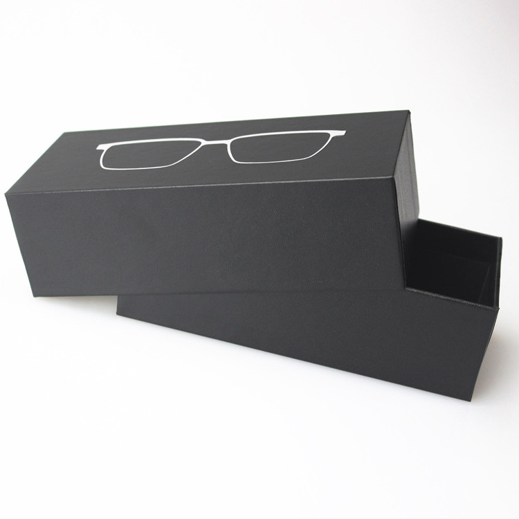 Custom Logo Paper Box Packaging Paper Pastry Cases 4c Offset Printing