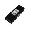 Buy cheap CMYK PMS PANTON Luxury Box Packaging Empty Pen Gift Boxes from wholesalers