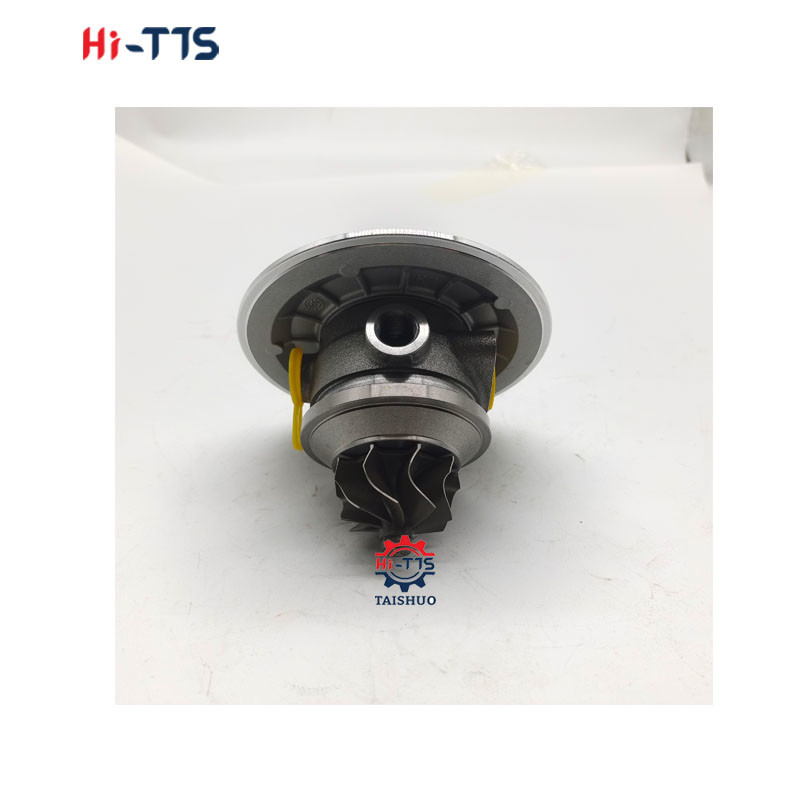 GT1749S 28230-41412 D4AE Turbocharger Cartridge Chra for Chrorus Bus