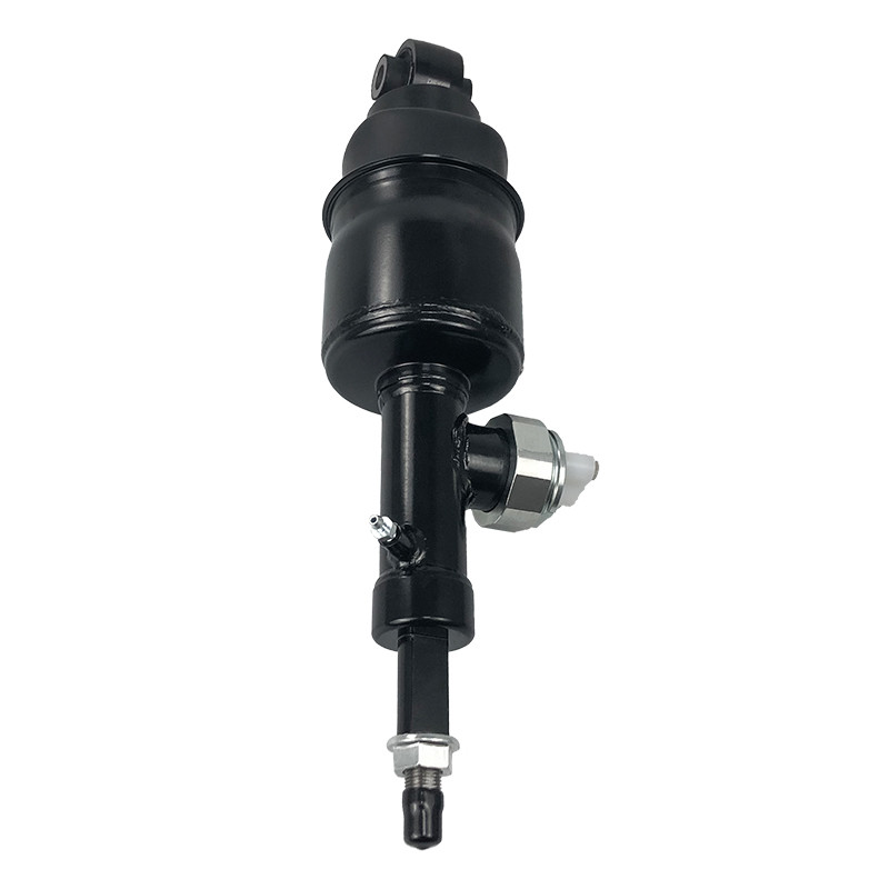 Rear Air Ride Suspension Shock Absorber For Nissan Patrol Infiniti QX56 QX80 E62101LA7B E6210-1LA7B