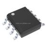 Buy cheap SN74HC4066D from wholesalers