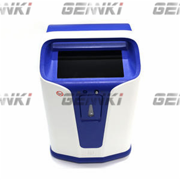 2738 2344 Medical Injection Moulded Products Plastic Cleaning Room Facility