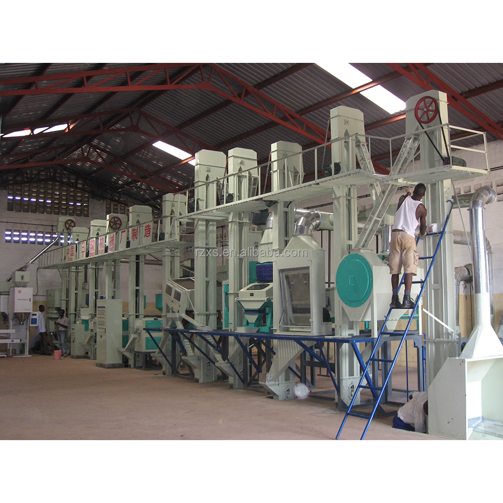 220v 380v Multifunction Rice/Corn/Grain/Herbs/Cereal Grinder/Flour Mill/Crushing Machine