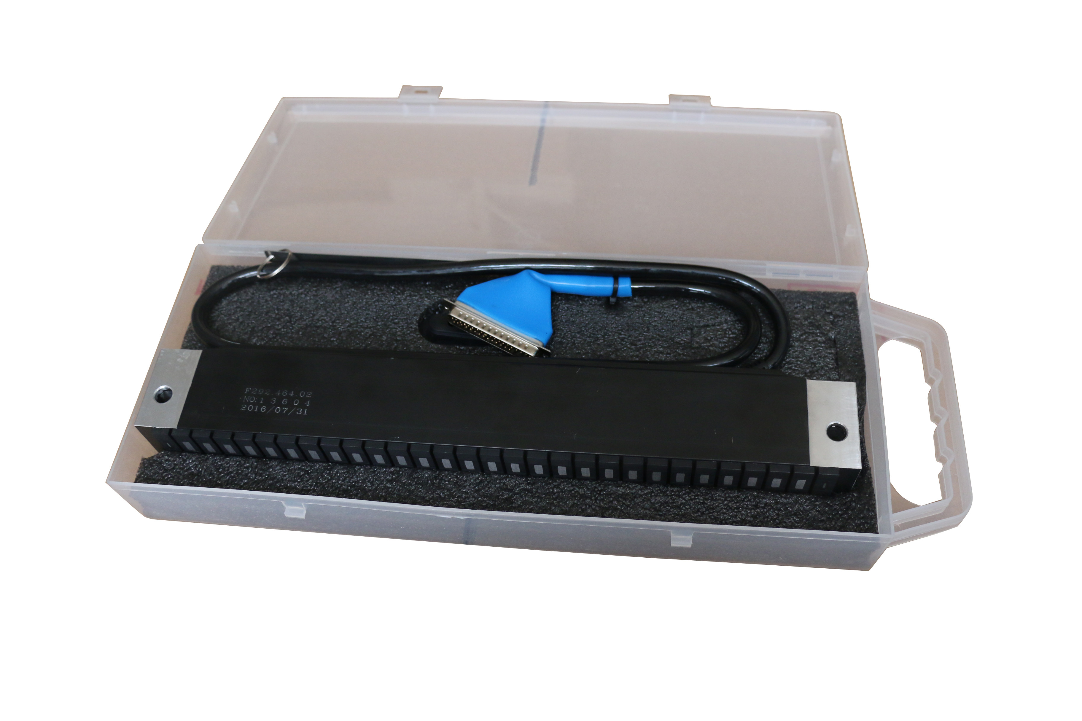 Magnet 28 Shafts Weaving Loom Spare Parts