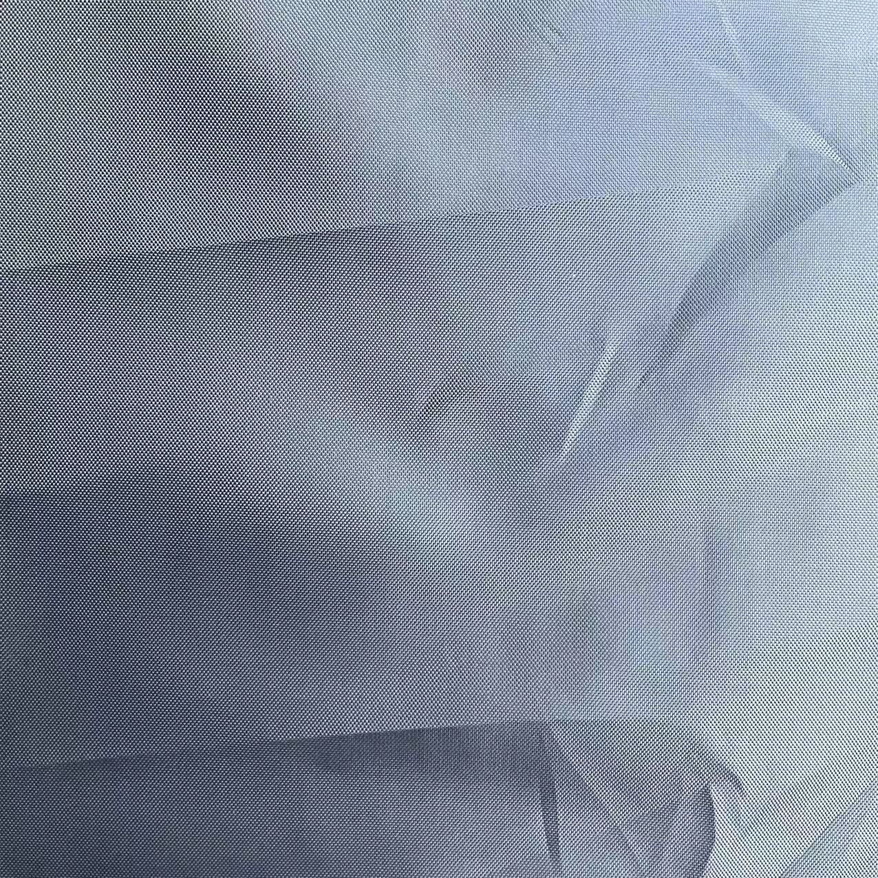 100%Polyester 63D*63D/42*33 190T Taffeta