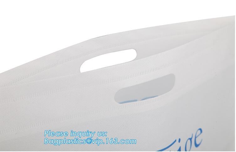 Classical non woven bag sando bags printable, New Products High Quality PP Non Woven Bag for Shopping, bagease, pack, pa