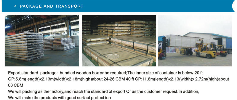 astm-a276 304l stainless steel,astm-a276 316l stainless steel,austenitic stainless steel plate 316