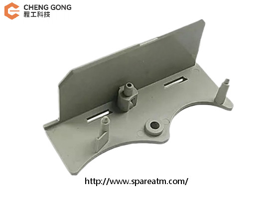 1750044672 ATM Wincor Parts V Module Side Cover