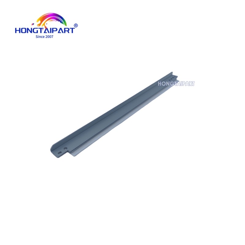 Drum Cleaning Blade FM3-9265-000 FM39265000 for Canon IR2520 2525 2530 2535 2535i 2545 2425i IR Adv 4025 4035 4045 4051 4225 4235 4245 4251 Developer