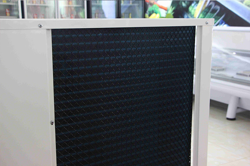 Energy Saving Cold Room Air Cooler