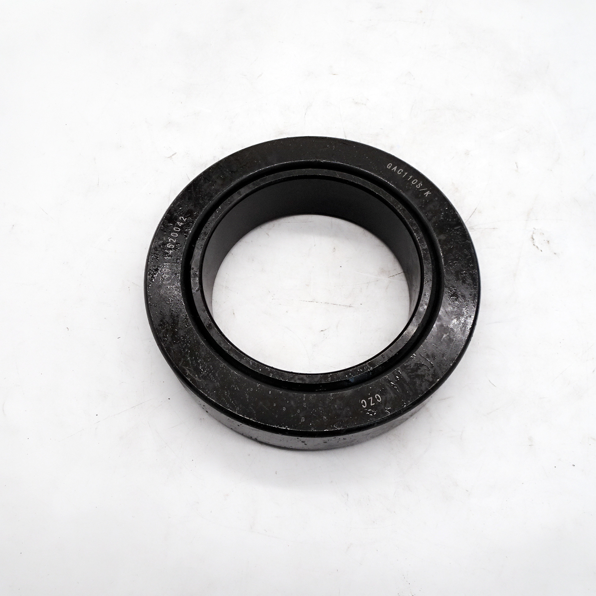 Factory Wholesale High Quality Chinese Famous Dump Truck Parts Fast Gearbox Parts Best Price car