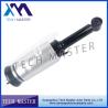 Buy cheap Front Air Suspension Shock Land Rover Discover 3&4 Range Rover Sport Shock from wholesalers