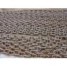 Buy cheap Mooring chain from wholesalers