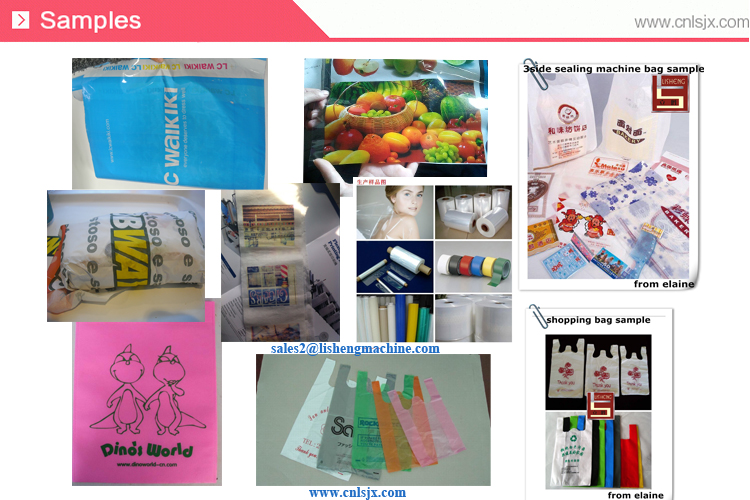 Fully automatic 4 color flexo printing machine for roll to roll tissue paper best price