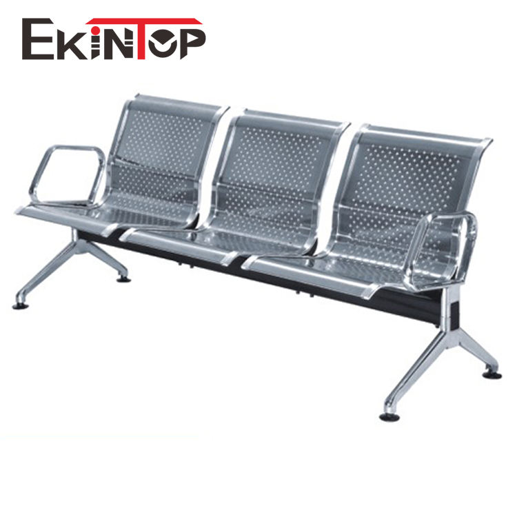 waiting room furniture