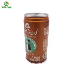 Shenzhen XinYuHeng Can Co., Ltd.