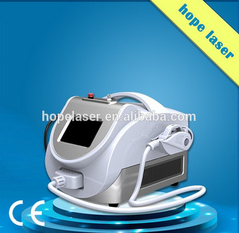 Caviation ultrasonic slim RF fat burner equipment 4 in 1 fat loss machines multifunction