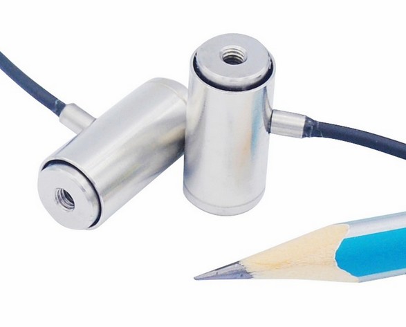 MINIATURE TENSION LOAD CELL 10KG
