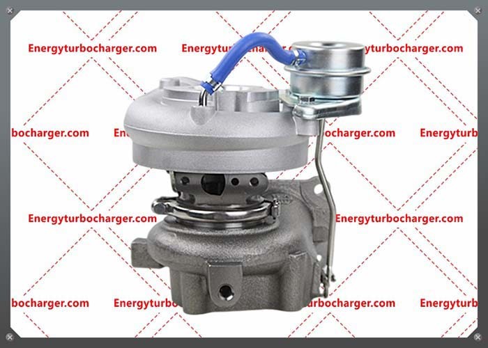 Toyota CT12B High Flow Turbo 17201-17040 17201-74040 2439525 With 1HDFTE Engine