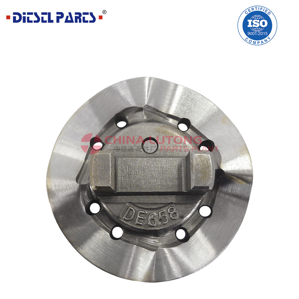 High quality1466110658 VE Injection Pump Cam Disk Plate 4CYL for Ve Pump Parts 1 466 110 658 for cam plate bosch company