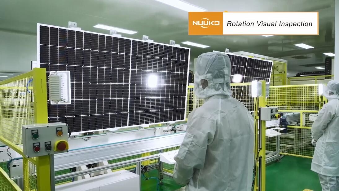 420W 430W Jinko Solar Panel Jinko Solar Tiger Neo N Type 425 W Black Frame