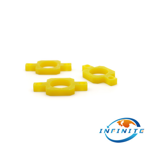 Infinite Automation Cutter Cylinder Spacer PG01020 Fuji NXT Consumable Parts