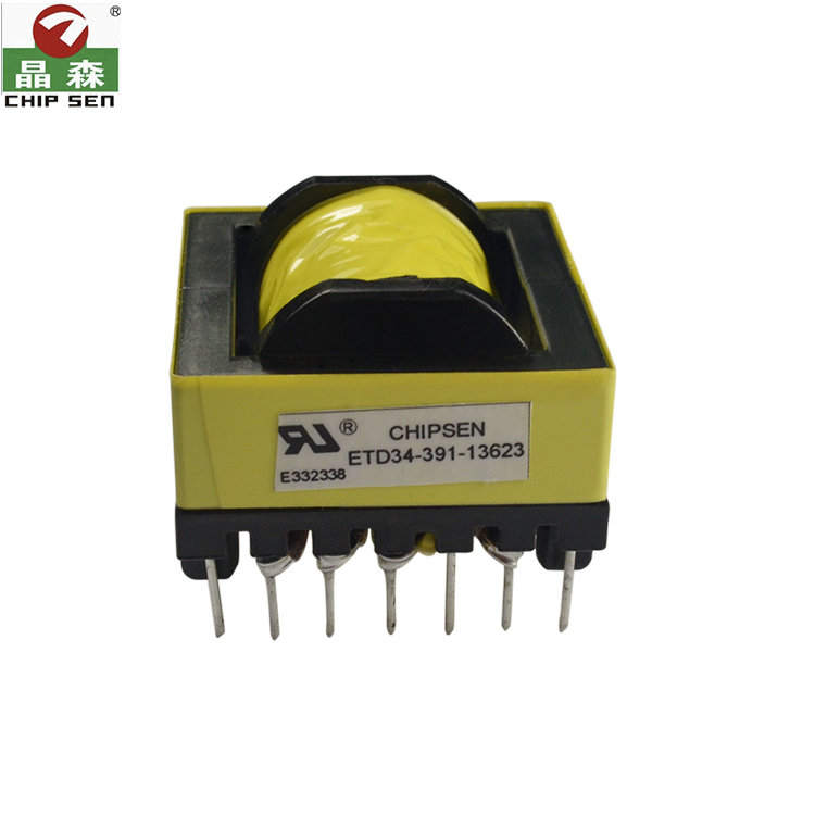 high voltage distribution step down transformer 76 38 24v 50a 220v to 12v 10a 200v slim led high frequency power transformer