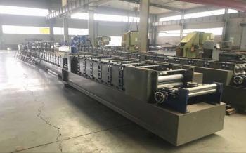 Hebei Kayi Building Material Technology Co.,LTD