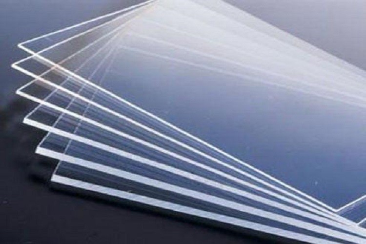 Acrylic Sheets PMMA Resin Polymethyl Methacr Factory Directly Unbreakable 100% Lucite PMMA