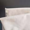 Buy cheap Non Woven Nomex Fire Retardant Fabric High Strength For Firefighter Garment from wholesalers
